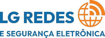 LG Redes